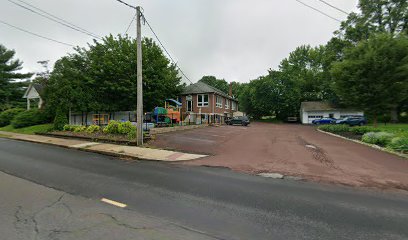 EXPLORE AND LEARN CHILDCARE AND LRNG CTR - Licensed Daycare in Perkasie, PA