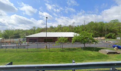 BRIGHT BEGINNINGS OF SOUTH PARK - Licensed Daycare in South Park, PA