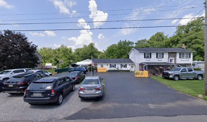 Murriel S Gunn Group Day Care Home