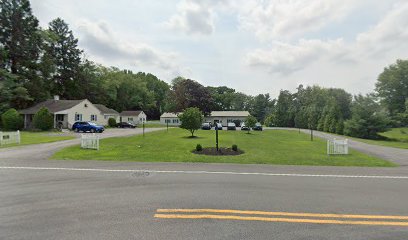 A & N Little Bugs Daycare & Preschool