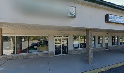 KIDSVILLE JUNCTION CHILDCARE & PRESCHOOL