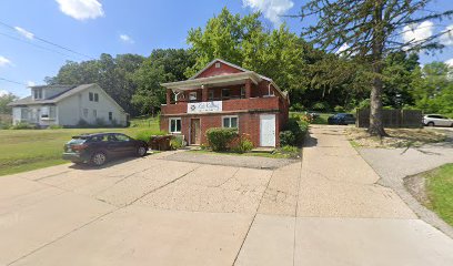 KIDS KADEMY II LLC - Licensed Daycare in Tarentum, PA