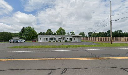 BUILDING BLOCKS LEARNING CENTER - Licensed Daycare in Mountain Top, PA