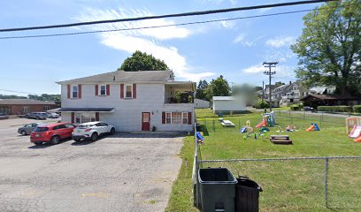 FIRST IMPRESSIONS EARLY CHILDHOOD DEV CENTER INC