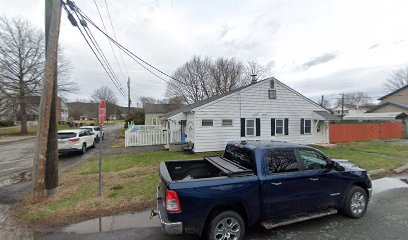 MOUNTAIN VIEW CHILDCARE LLC - Licensed Daycare in Matamoras, PA