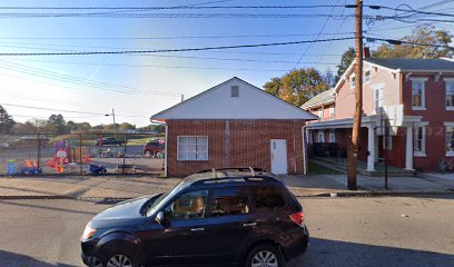 KIDZ 4 THE FUTURE LEARNING ACADEMY LLC - Licensed Daycare in Carlisle, PA