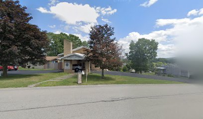 CURIOUS KALEIDOSCOPE PLAYSCHOOL LLC - Licensed Daycare in Irwin, PA