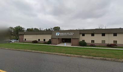 GPY Gilbertsville Early Learning Center