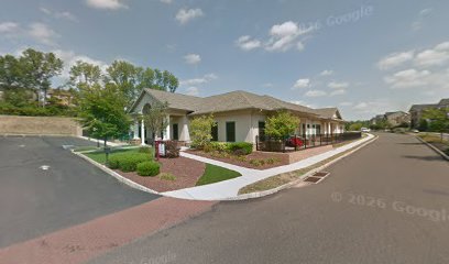 CASTLE ACADEMY - Licensed Daycare in Harleysville, PA