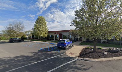 C3 KIDS - Licensed Daycare in State College, PA