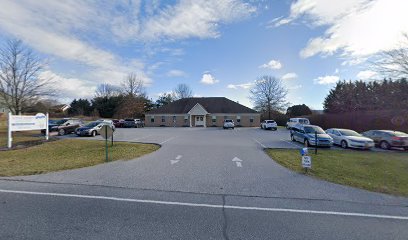 LITTLE DREAMS DILLSBURG - Licensed Daycare in Dillsburg, PA