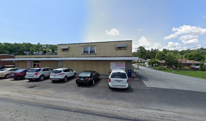 KIDDOS CENTER FOR LEARNING - Licensed Daycare in Belle Vernon, PA