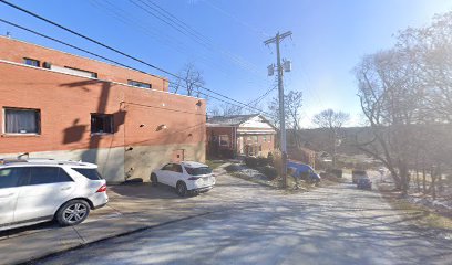 CHILDRENS ARK CREATIVE LEARNING CENTER - Licensed Daycare in Pittsburgh, PA