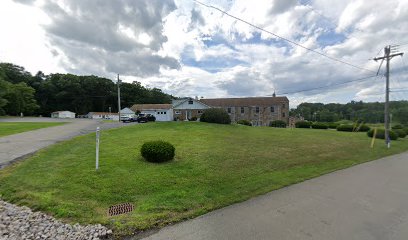 CONNEAUT LAKE PRESCHOOL AND CHILD CARE CENTER