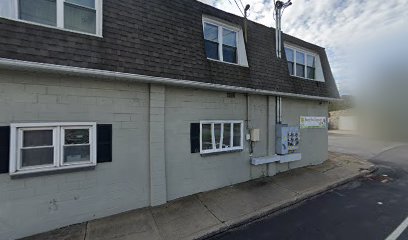 BUSY BEE DAY CARE LLC - Licensed Daycare in Hazle Township, PA