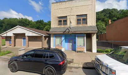 Kingdom Kidz Early Learning Center - Licensed Daycare in Aliquippa, PA