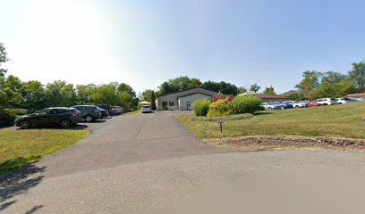 BUSY LITTLE BEAVERS - Licensed Daycare in Danville, PA