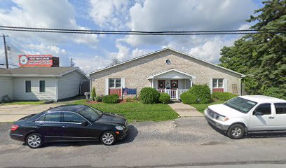 HARBOR HOUSE PRESCHOOL AND KINDERGARTEN