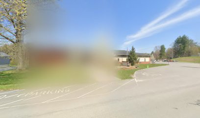 AGES AND STAGES CHILD CARE CENTER LLC