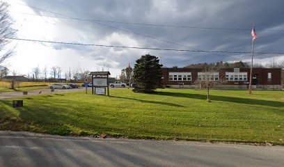 AGES AND STAGES CHILD CARE CENTER LLC