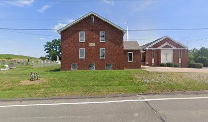 Acorn Academy Pittsburgh - Licensed Daycare in Sewickley, PA
