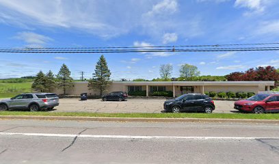 AGES & STAGES CHILD CARE CENTER LLC