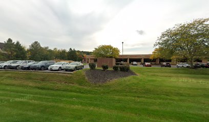 INSPIRATION STATION 2 - Licensed Daycare in Mechanicsburg, PA