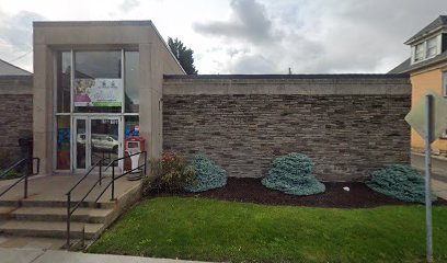 FIRST CARE DAYCARE AND LEARNING CENTER - Licensed Daycare in East Mc Keesport, PA