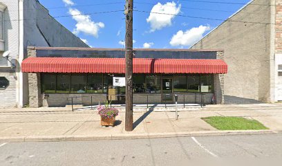 CURIOUS KIDS LEARNING CENTER E MAIN STREET INC - Licensed Daycare in Plymouth, PA