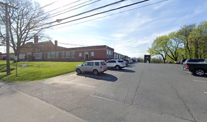 FOLLOW ME CHILD CARE CENTER