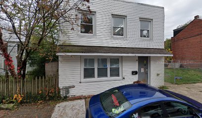 A PLUS EARLY LEARNING CENTER INC - Licensed Daycare in Harrisburg, PA