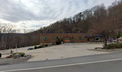 LITTLE PEACHES CHILD DEVELOPMENT CENTER - Licensed Daycare in Johnstown, PA