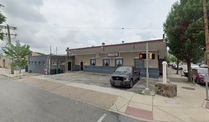 GUIDING HANDS LEARNING CENTER - Licensed Daycare in Lansdowne, PA