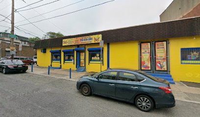 L AND M CHILDRENS LEARNING CENTER INC