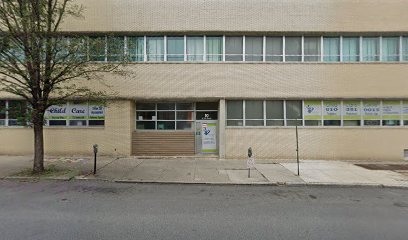 LEARNING BLOSSOMS ACADEMY LLC