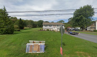CHILDREN R SPECIAL INC - Licensed Daycare in Elizabethtown, PA