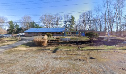CALLOWHILL KIDZ CHILDCARE CENTER CORPORATION