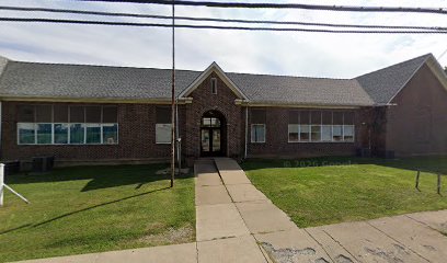 LITTLE RASCALS EARLY LEARNING CENTER