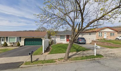 CAPELLAN FAMILY DAYCARE LLC - Licensed Daycare in Allentown, PA