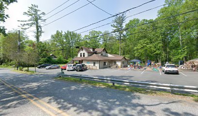 COUNTRYSIDE DAYCARE AND PRESCHOOL