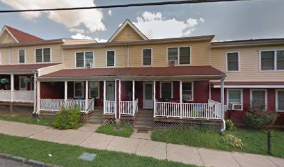 FROM CRADLE TO CHRIST - Licensed Daycare in Norristown, PA