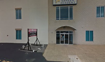 Frankford Valley Early Learning Center