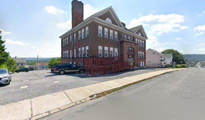 LHH LEARN AND PLAY CHILDCARE CENTER INC