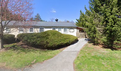 FLYING HILLS PRESCHOOL