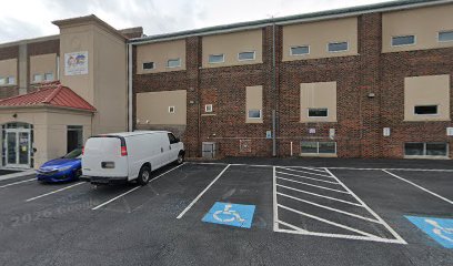 Capital Area Head Start