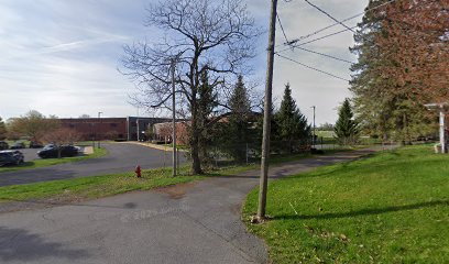 CENTRE HALL ELEMENTARY HEAD START - Licensed Daycare in Centre Hall, PA