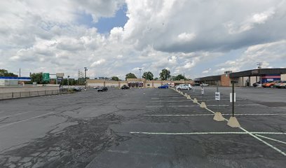 BCIU LEARNING CENTER AT THE HIGHLANDS