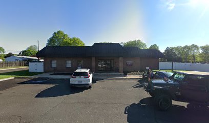 LOWER COUNTY EARLY LEARNING CENTER - Licensed Daycare in Bristol, PA