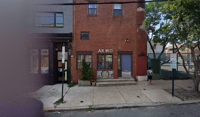 AKWD PRESCHOOL