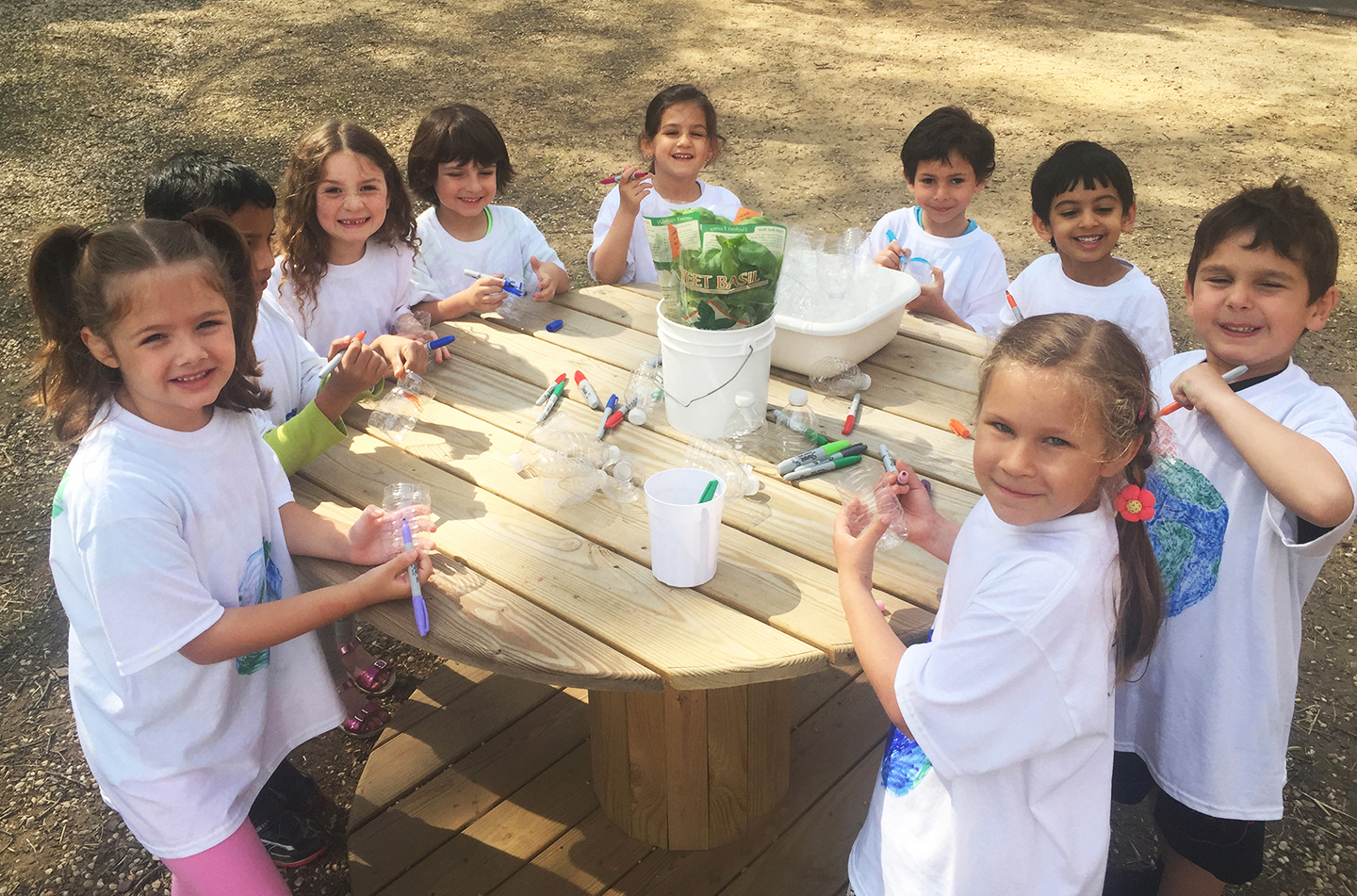 TREVOSE DAY SCHOOL - Licensed Daycare in Trevose, PA